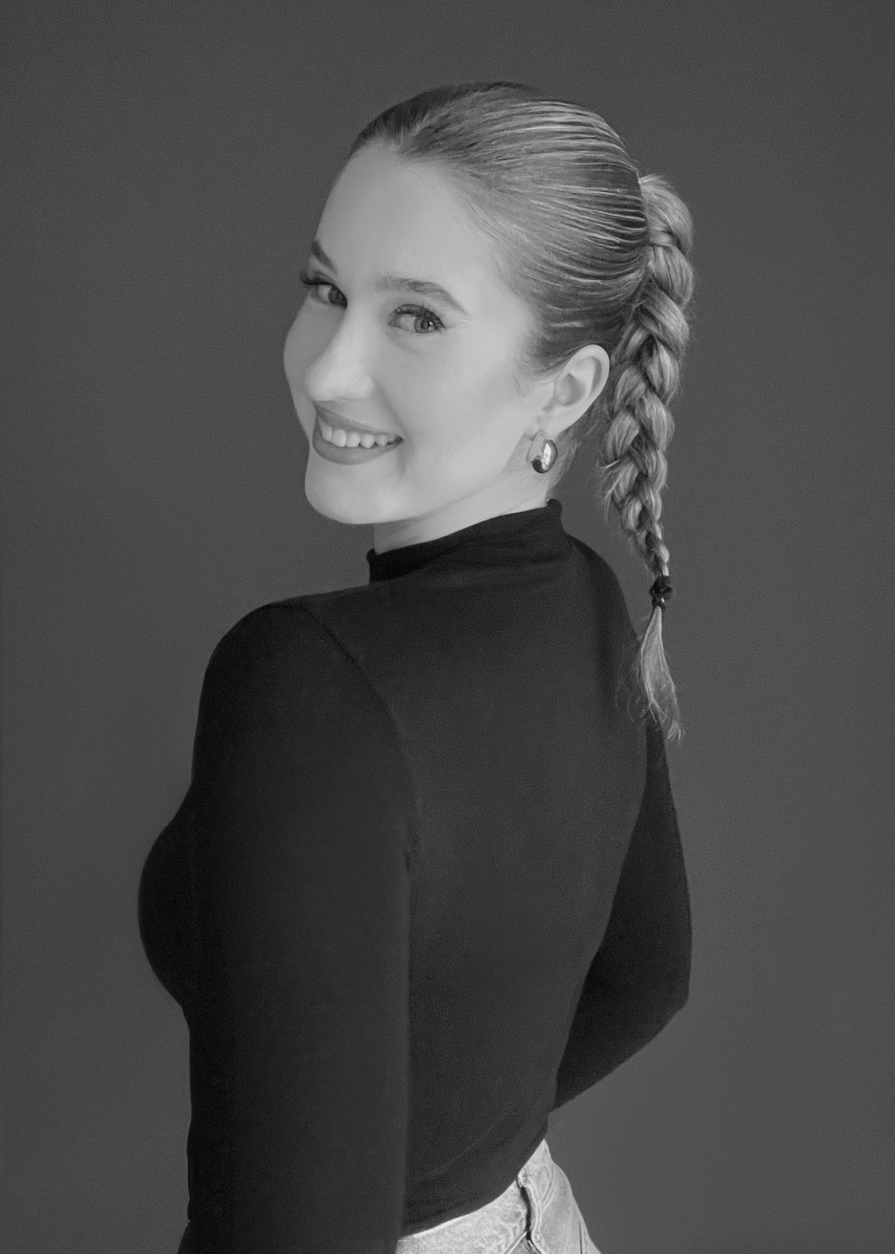 arlowe-about-barbara