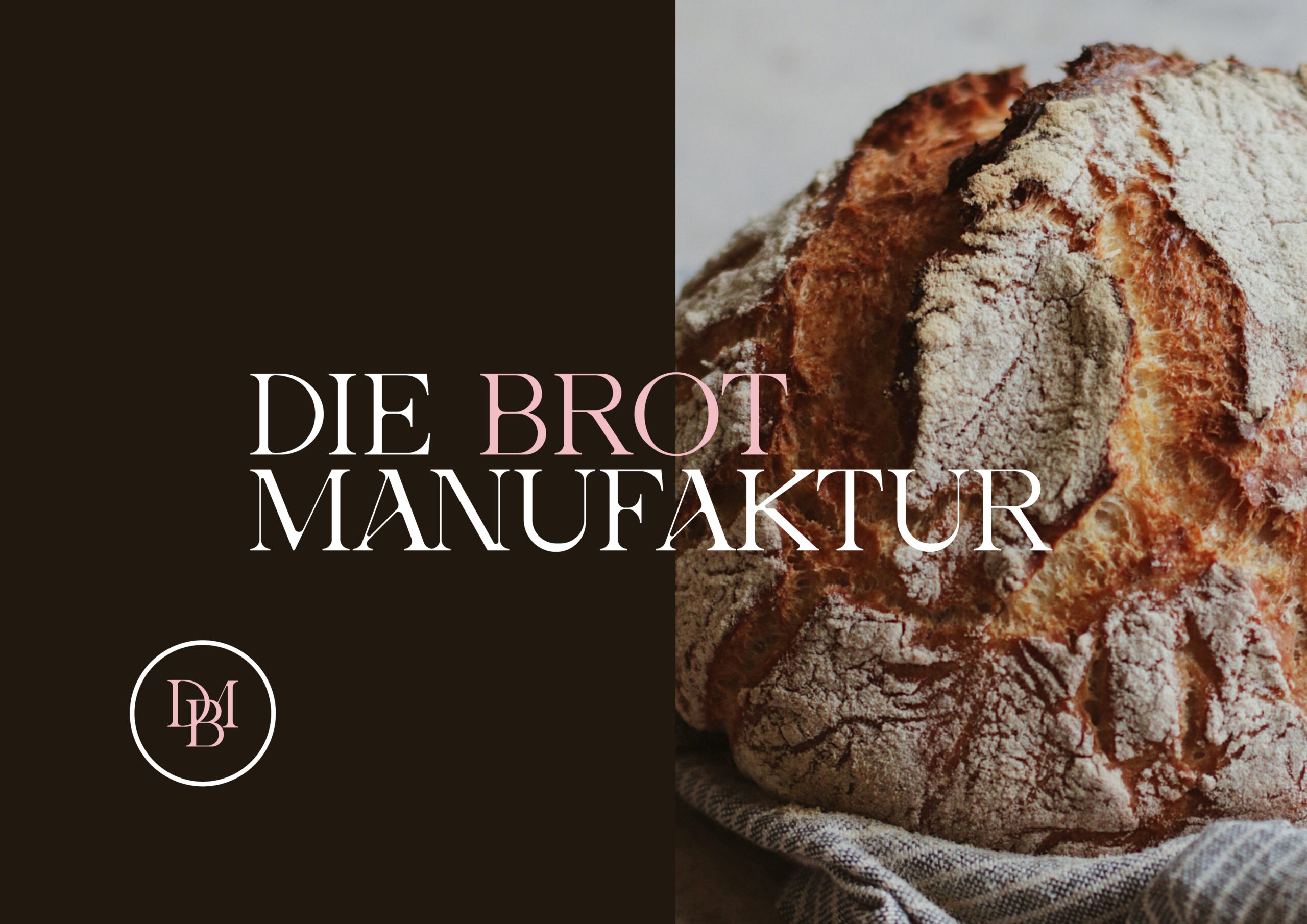 arlowe-diebrotmanufaktur-01