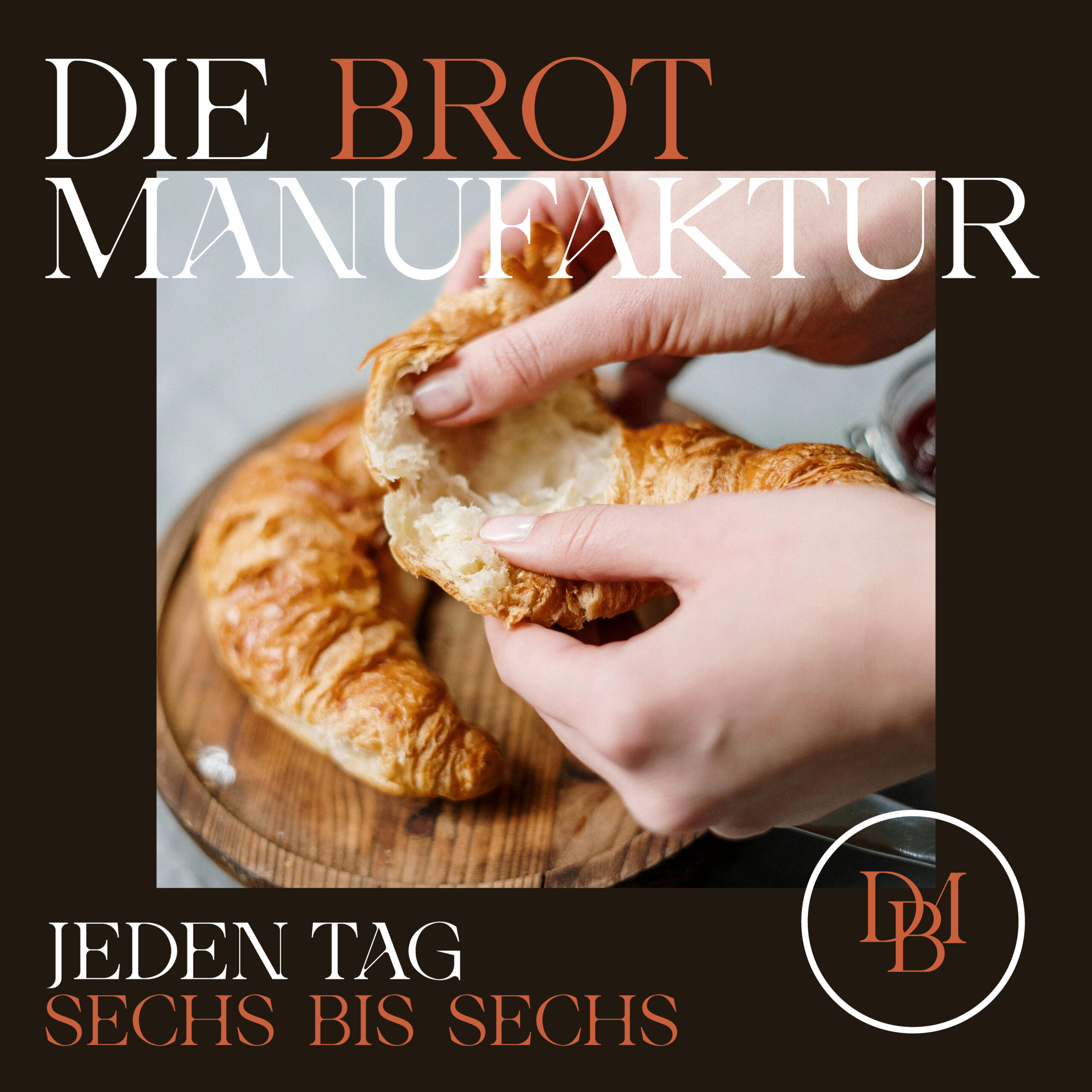 arlowe-diebrotmanufaktur-02