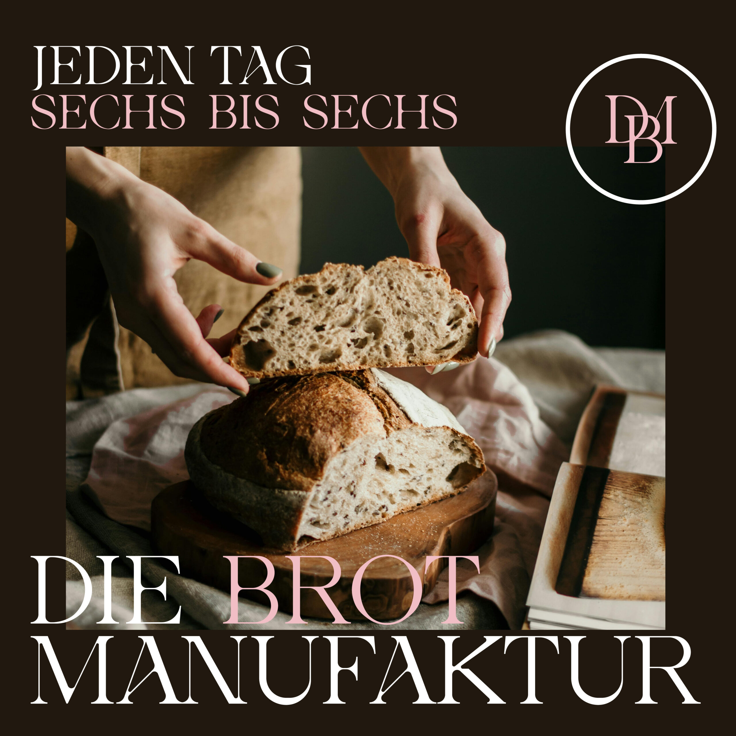 arlowe-diebrotmanufaktur-03