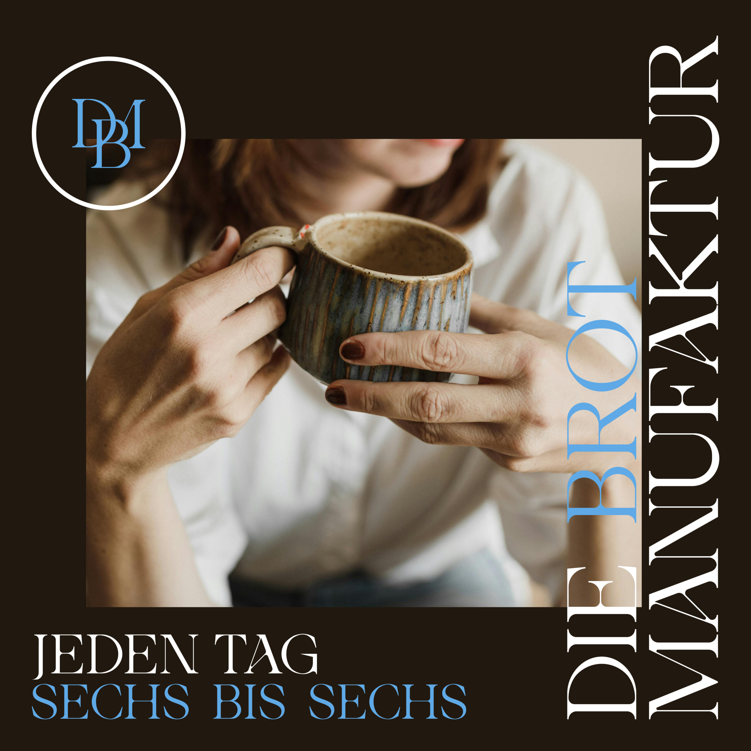 arlowe-diebrotmanufaktur-04