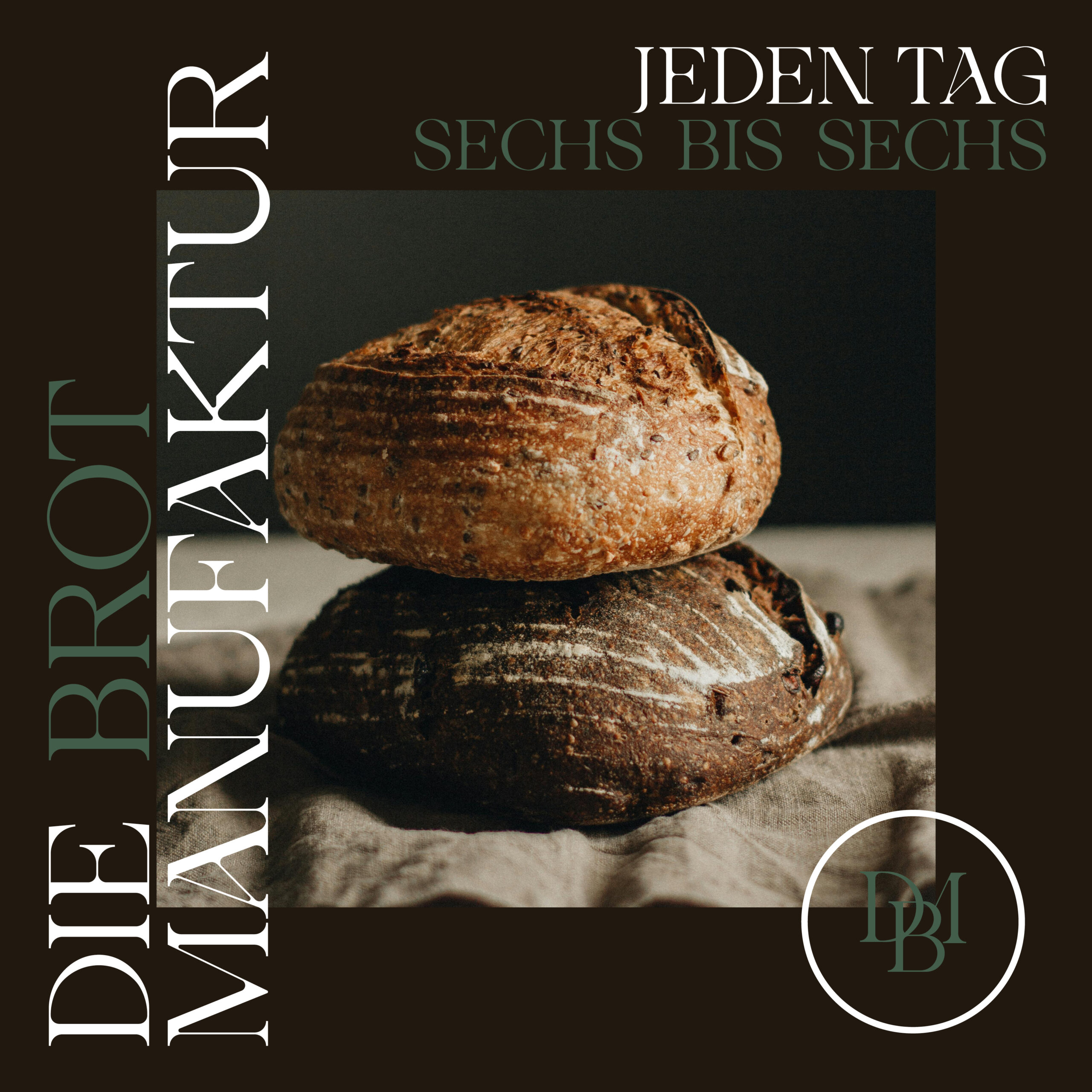 arlowe-diebrotmanufaktur-05